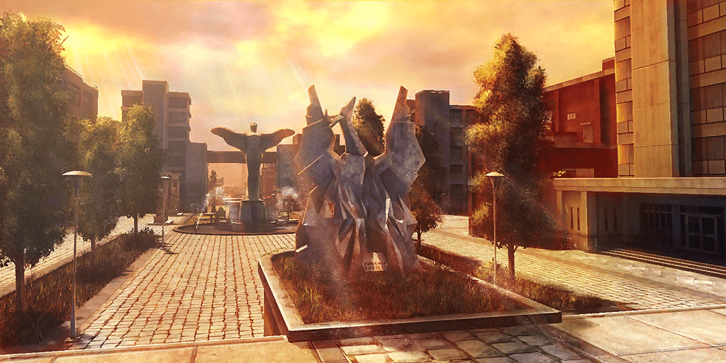 Phoenix
