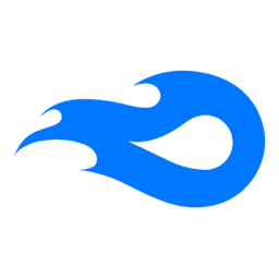 MediaFire