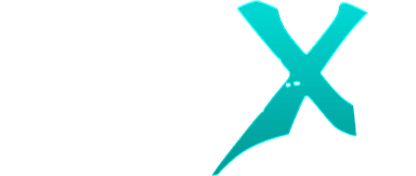 PointX Creations